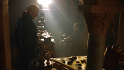 extant_GameOfThrones_3x01-ValarDohaeris_2969