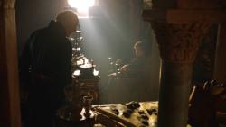 extant_GameOfThrones_3x01-ValarDohaeris_2970