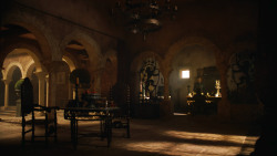 extant_GameOfThrones_3x01-ValarDohaeris_2977