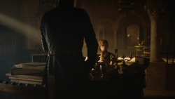 extant_GameOfThrones_3x01-ValarDohaeris_2979