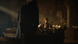 extant_GameOfThrones_3x01-ValarDohaeris_2980