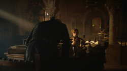 extant_GameOfThrones_3x01-ValarDohaeris_2981