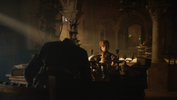 extant_GameOfThrones_3x01-ValarDohaeris_2982