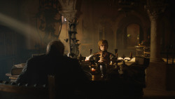 extant_GameOfThrones_3x01-ValarDohaeris_2983