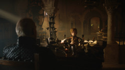 extant_GameOfThrones_3x01-ValarDohaeris_2985
