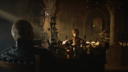 extant_GameOfThrones_3x01-ValarDohaeris_2986