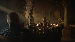 extant_GameOfThrones_3x01-ValarDohaeris_2987