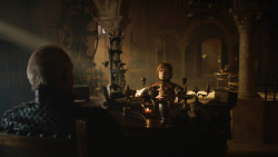 extant_GameOfThrones_3x01-ValarDohaeris_2995