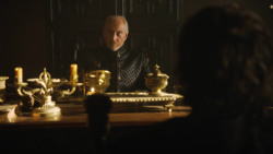 extant_GameOfThrones_3x01-ValarDohaeris_3003