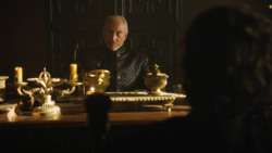 extant_GameOfThrones_3x01-ValarDohaeris_3005