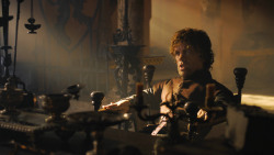 extant_GameOfThrones_3x01-ValarDohaeris_3012
