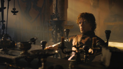extant_GameOfThrones_3x01-ValarDohaeris_3013
