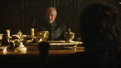 extant_GameOfThrones_3x01-ValarDohaeris_3032