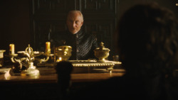 extant_GameOfThrones_3x01-ValarDohaeris_3033