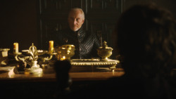 extant_GameOfThrones_3x01-ValarDohaeris_3044
