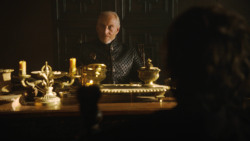 extant_GameOfThrones_3x01-ValarDohaeris_3045