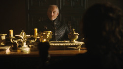 extant_GameOfThrones_3x01-ValarDohaeris_3046