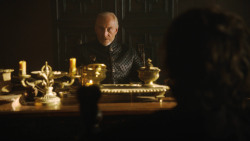 extant_GameOfThrones_3x01-ValarDohaeris_3054