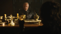 extant_GameOfThrones_3x01-ValarDohaeris_3064