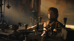 extant_GameOfThrones_3x01-ValarDohaeris_3077