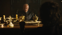 extant_GameOfThrones_3x01-ValarDohaeris_3084