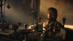 extant_GameOfThrones_3x01-ValarDohaeris_3086