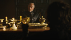 extant_GameOfThrones_3x01-ValarDohaeris_3097