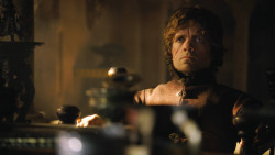 extant_GameOfThrones_3x01-ValarDohaeris_3100