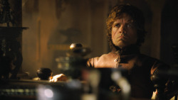 extant_GameOfThrones_3x01-ValarDohaeris_3103