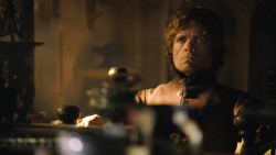 extant_GameOfThrones_3x01-ValarDohaeris_3105