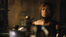 extant_GameOfThrones_3x01-ValarDohaeris_3106