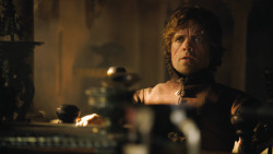 extant_GameOfThrones_3x01-ValarDohaeris_3111