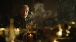 extant_GameOfThrones_3x01-ValarDohaeris_3113