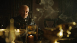 extant_GameOfThrones_3x01-ValarDohaeris_3114