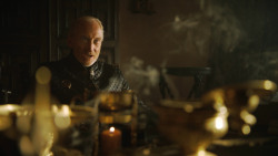 extant_GameOfThrones_3x01-ValarDohaeris_3116