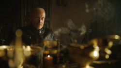 extant_GameOfThrones_3x01-ValarDohaeris_3117