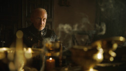 extant_GameOfThrones_3x01-ValarDohaeris_3118