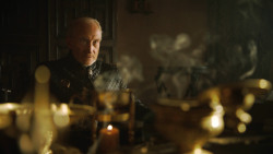 extant_GameOfThrones_3x01-ValarDohaeris_3119