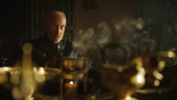 extant_GameOfThrones_3x01-ValarDohaeris_3120