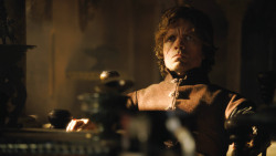 extant_GameOfThrones_3x01-ValarDohaeris_3121