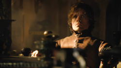 extant_GameOfThrones_3x01-ValarDohaeris_3122