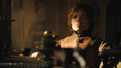 extant_GameOfThrones_3x01-ValarDohaeris_3123