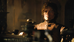 extant_GameOfThrones_3x01-ValarDohaeris_3126