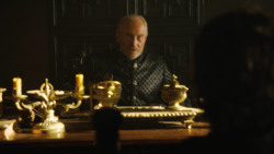 extant_GameOfThrones_3x01-ValarDohaeris_3127