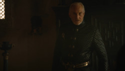 extant_GameOfThrones_3x01-ValarDohaeris_3130