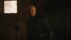 extant_GameOfThrones_3x01-ValarDohaeris_3131