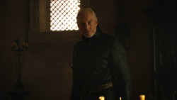 extant_GameOfThrones_3x01-ValarDohaeris_3132