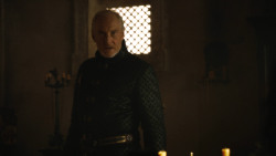 extant_GameOfThrones_3x01-ValarDohaeris_3133
