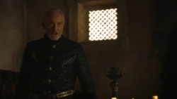 extant_GameOfThrones_3x01-ValarDohaeris_3134