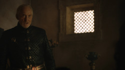 extant_GameOfThrones_3x01-ValarDohaeris_3135